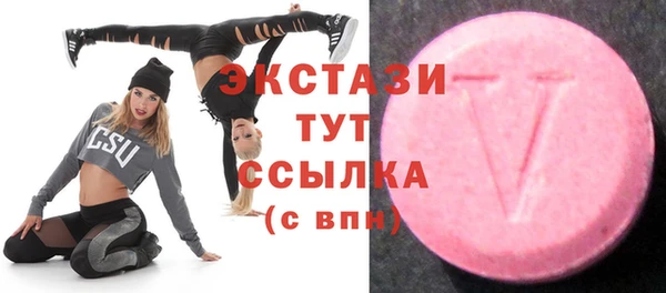 ECSTASY Верхний Тагил