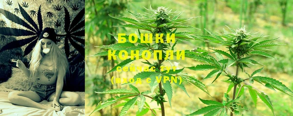 ешки Волоколамск